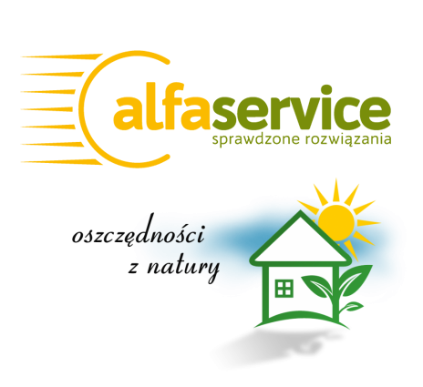 AlfaService