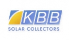 KBB