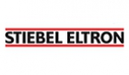 STIEBEL ELTRON