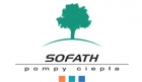 Sofath