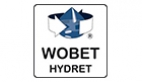 Wobet-Hydret 